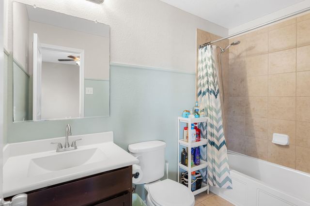 6735 Plains Crest DR, Del Valle, TX 78617