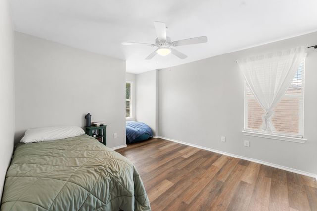 6735 Plains Crest DR, Del Valle, TX 78617