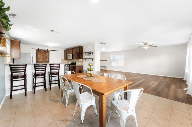 6735 Plains Crest DR, Del Valle, TX 78617