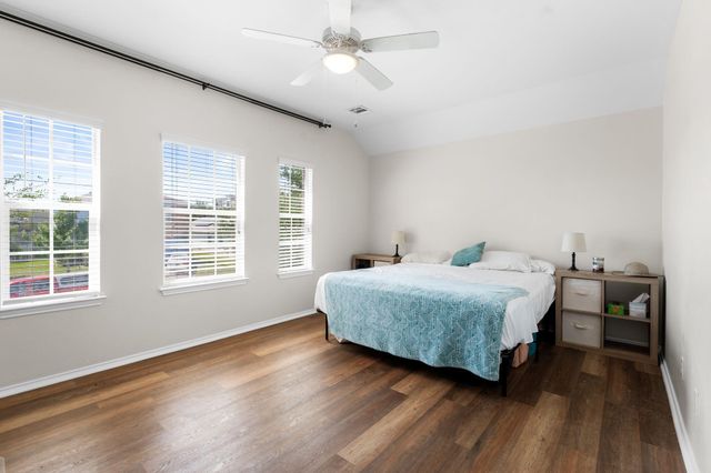 6735 Plains Crest DR, Del Valle, TX 78617