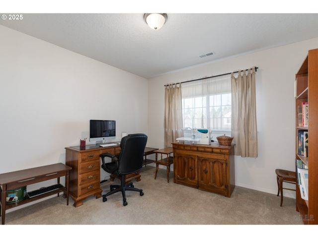59024 GLACIER Ave, St Helens, OR 97051