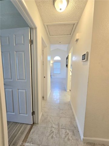 36839 Goldenview, Palmdale, CA 93552