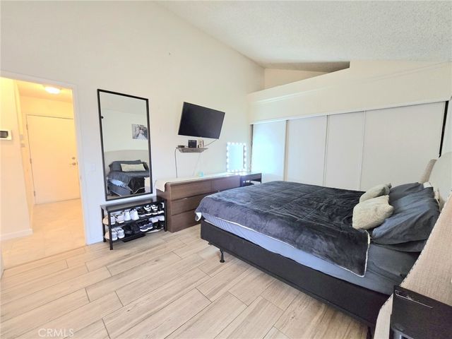 36839 Goldenview, Palmdale, CA 93552