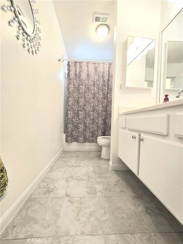 36839 Goldenview, Palmdale, CA 93552