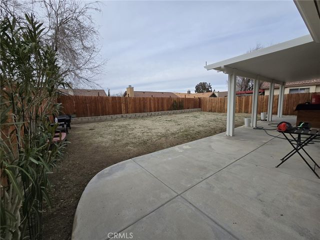 36839 Goldenview, Palmdale, CA 93552