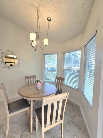 36839 Goldenview, Palmdale, CA 93552