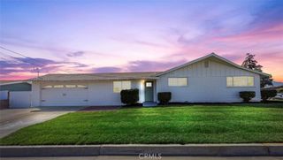 19449 Anaconda, Rialto, CA 92376