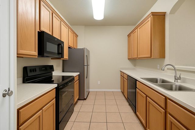3326 ROBERT TRENT JONES DRIVE 10402, Orlando, FL 32835
