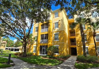 3326 ROBERT TRENT JONES DRIVE 10402, Orlando, FL 32835