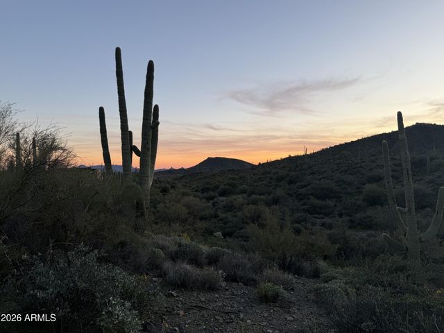 42382 N CHIRICAHUA PASS Pass 318, Scottsdale, AZ 85262