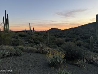 42382 N CHIRICAHUA PASS Pass 318, Scottsdale, AZ 85262