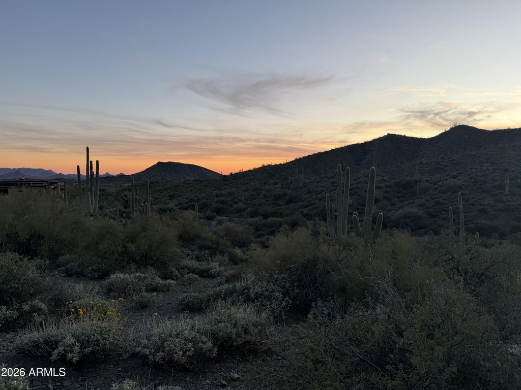 42382 N CHIRICAHUA PASS Pass 318, Scottsdale, AZ 85262 — photo 3