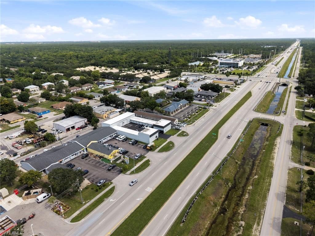 12445 Collier BLVD, NAPLES, FL 34116 — photo 5