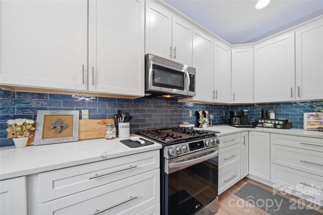8465 Mossy Cup Trail, Harrisburg, NC 28075