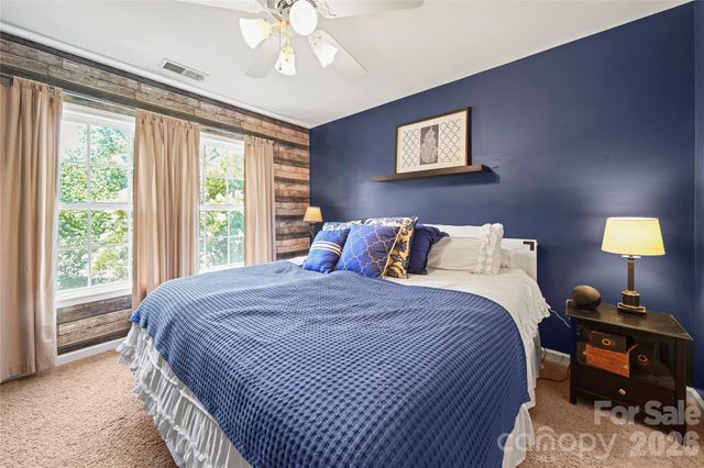 8465 Mossy Cup Trail, Harrisburg, NC 28075