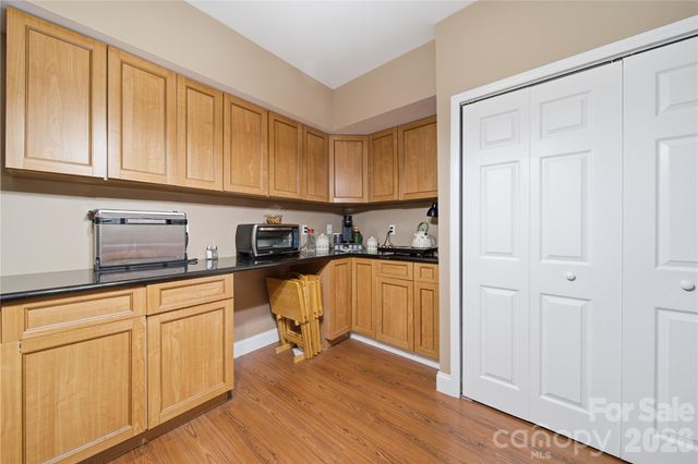 8465 Mossy Cup Trail, Harrisburg, NC 28075