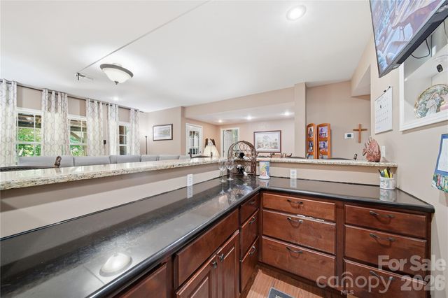 8465 Mossy Cup Trail, Harrisburg, NC 28075
