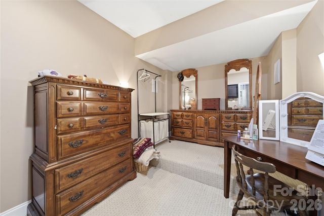 8465 Mossy Cup Trail, Harrisburg, NC 28075