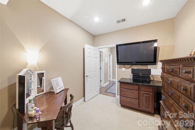 8465 Mossy Cup Trail, Harrisburg, NC 28075