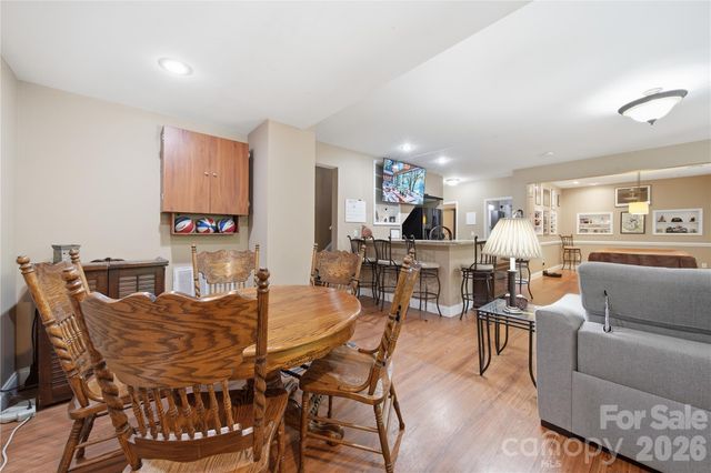 8465 Mossy Cup Trail, Harrisburg, NC 28075
