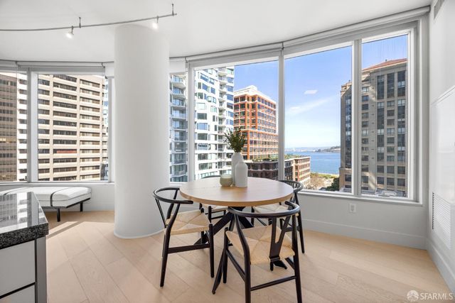 301 Main Street 12B, San Francisco, CA 94105