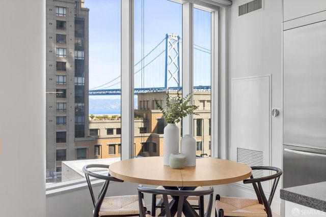 301 Main Street 12B, San Francisco, CA 94105