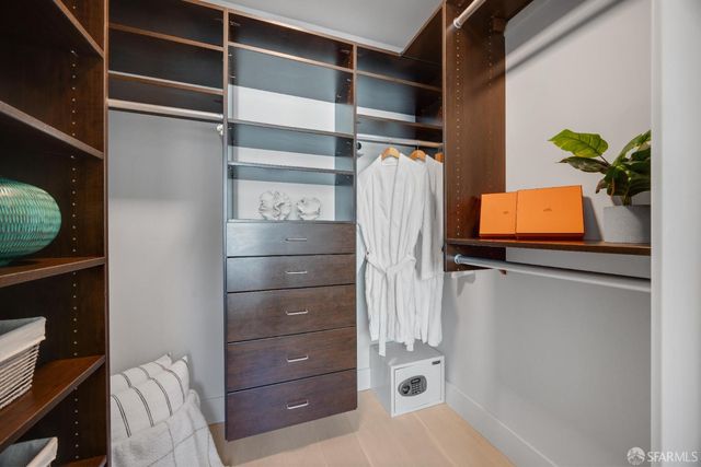 301 Main Street 12B, San Francisco, CA 94105