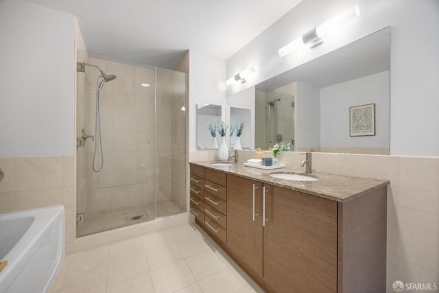 301 Main Street 12B, San Francisco, CA 94105