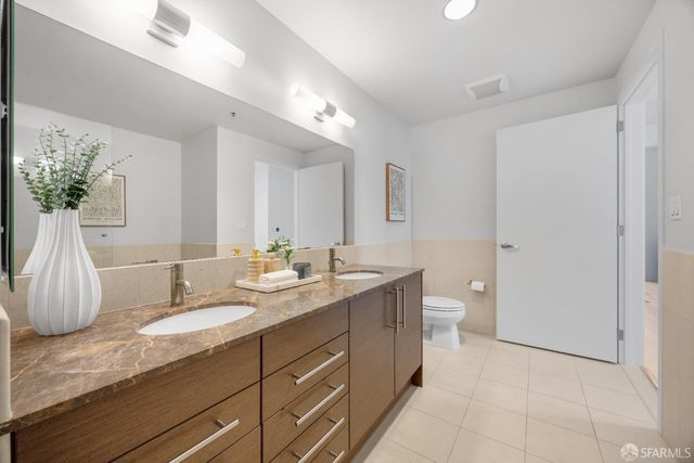 301 Main Street 12B, San Francisco, CA 94105