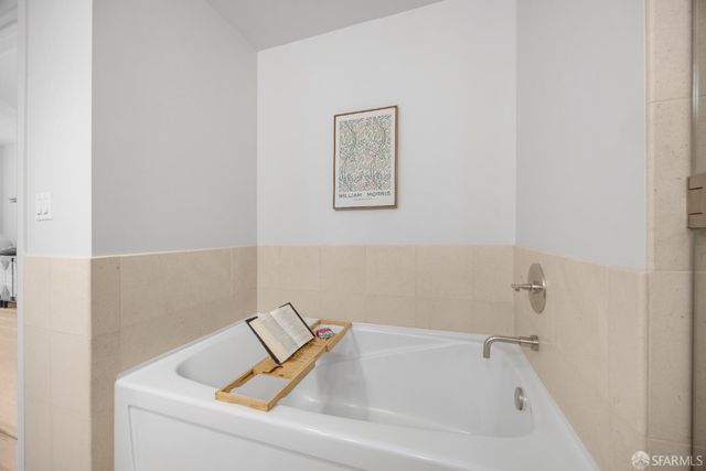 301 Main Street 12B, San Francisco, CA 94105