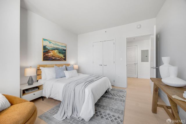 301 Main Street 12B, San Francisco, CA 94105