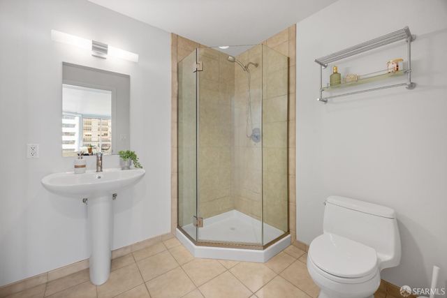 301 Main Street 12B, San Francisco, CA 94105