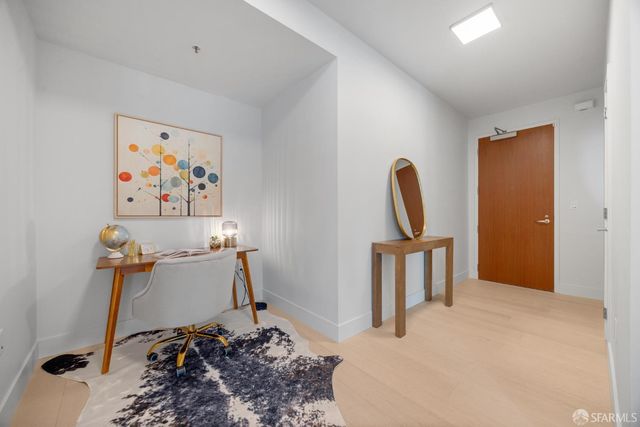 301 Main Street 12B, San Francisco, CA 94105