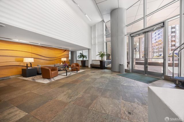 301 Main Street 12B, San Francisco, CA 94105