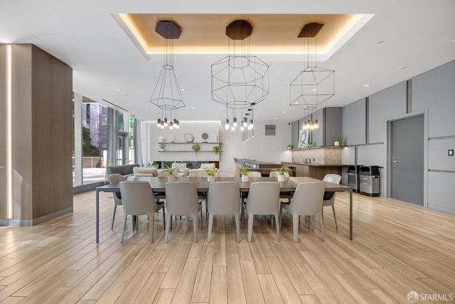 301 Main Street 12B, San Francisco, CA 94105