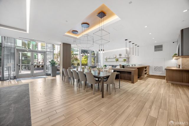 301 Main Street 12B, San Francisco, CA 94105