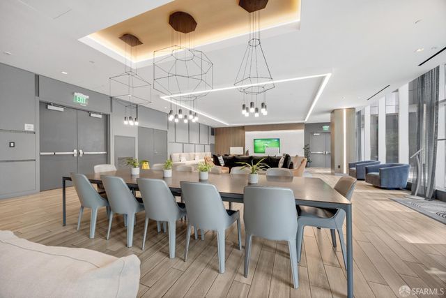 301 Main Street 12B, San Francisco, CA 94105