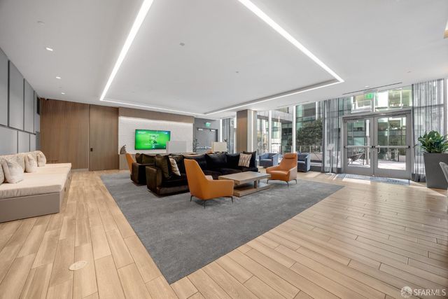 301 Main Street 12B, San Francisco, CA 94105