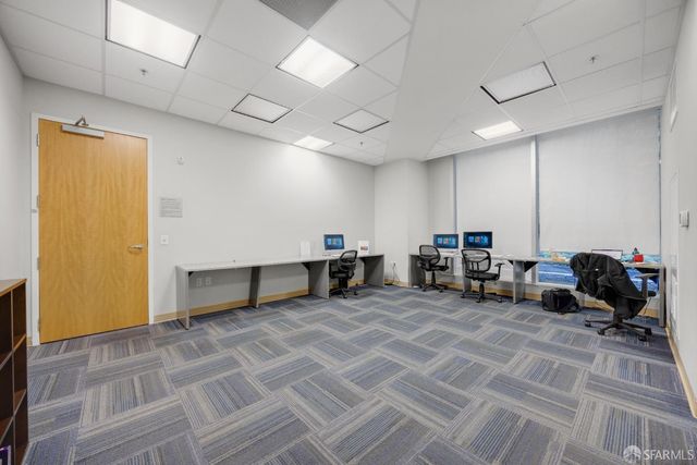 301 Main Street 12B, San Francisco, CA 94105