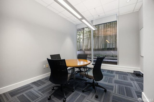 301 Main Street 12B, San Francisco, CA 94105