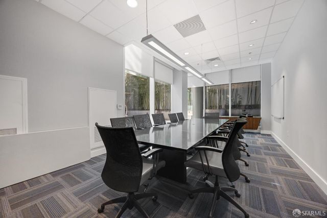 301 Main Street 12B, San Francisco, CA 94105