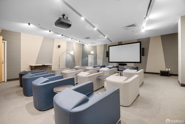 301 Main Street 12B, San Francisco, CA 94105