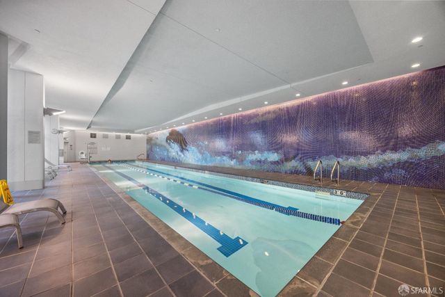 301 Main Street 12B, San Francisco, CA 94105