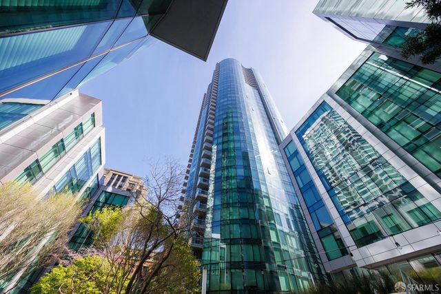 301 Main Street 12B, San Francisco, CA 94105
