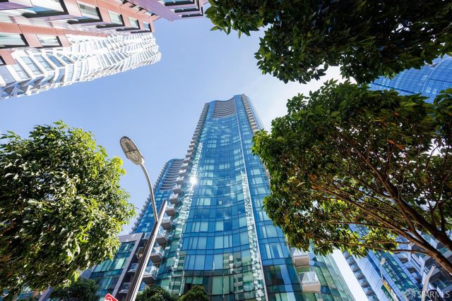 301 Main Street 12B, San Francisco, CA 94105