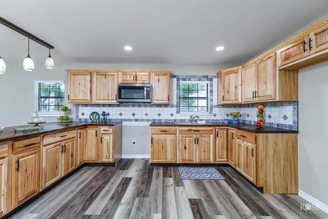 14 E 23rd Street, San Angelo, TX 76903