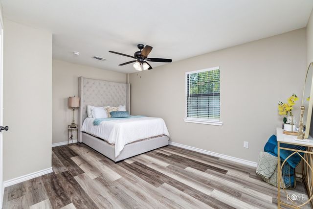 14 E 23rd Street, San Angelo, TX 76903
