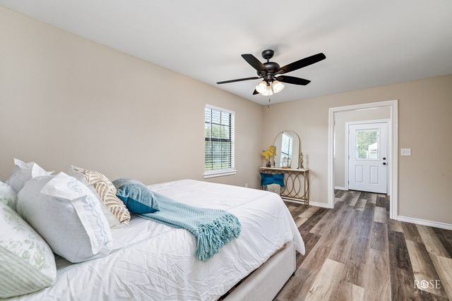 14 E 23rd Street, San Angelo, TX 76903