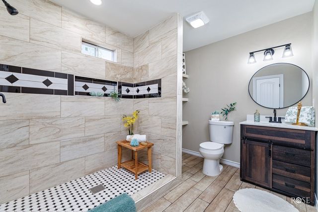 14 E 23rd Street, San Angelo, TX 76903