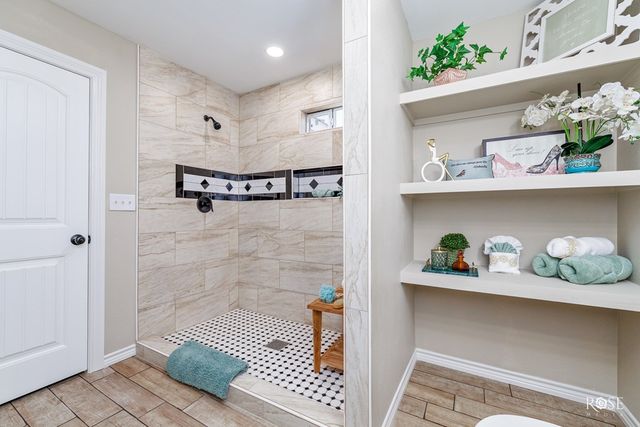 14 E 23rd Street, San Angelo, TX 76903